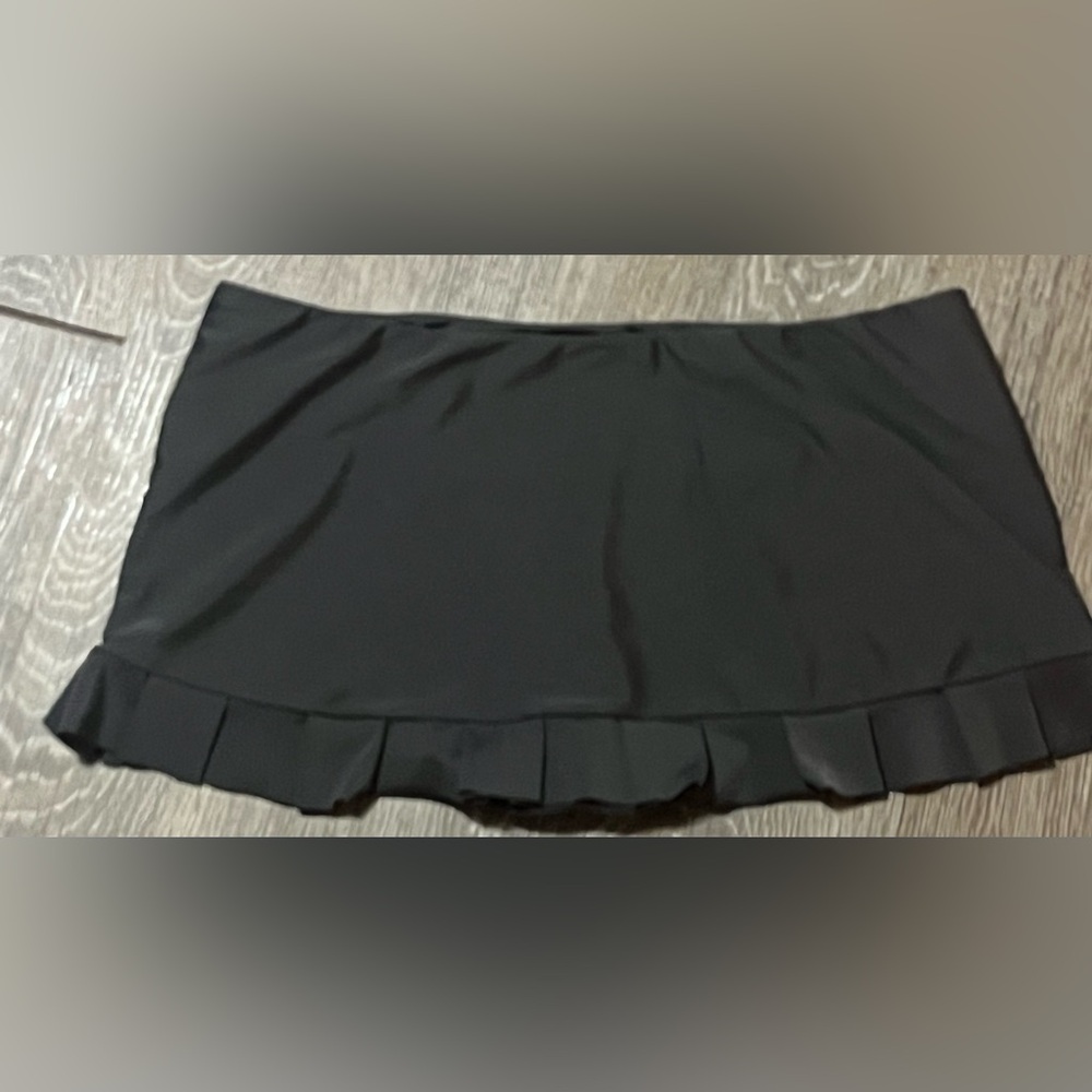 Elle Swim Bottom (M)
